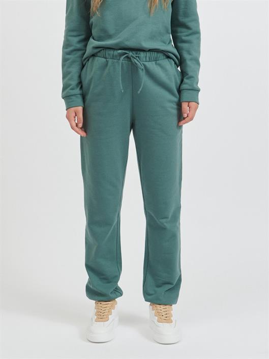 virustie-rw-sweat-pant-noos-north-atlantic