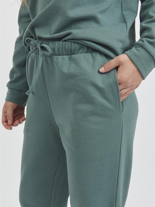 virustie-rw-sweat-pant-noos-north-atlantic