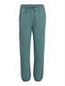 VIRUSTIE RW SWEAT PANT - NOOS north atlantic