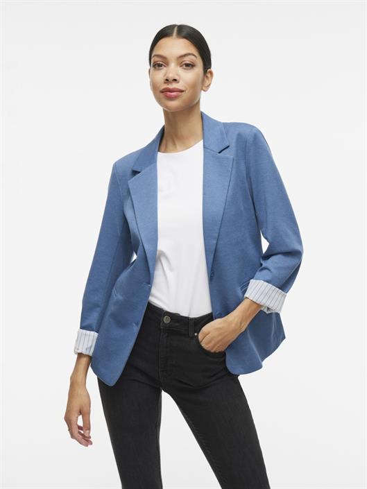 visaga-l-s-jersey-blazer-3-ka-coronet-blue