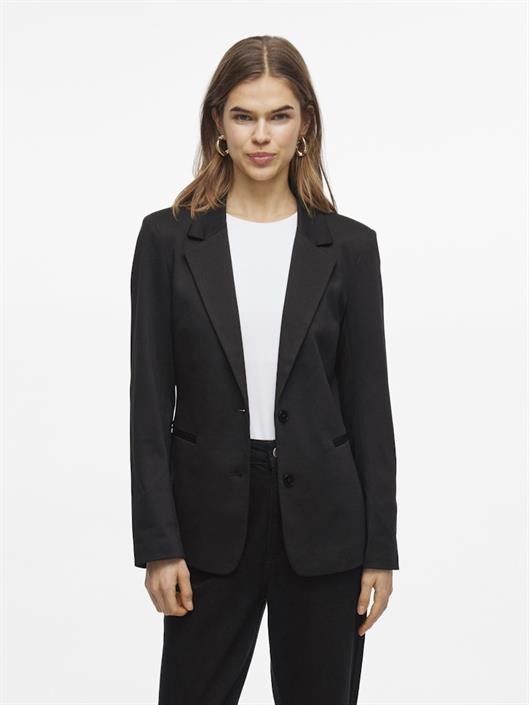 visaga-l-s-jersey-blazer-rp2-ka-black