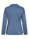 VISAGA L/S JERSEY BLAZER RP2/KA coronet blue