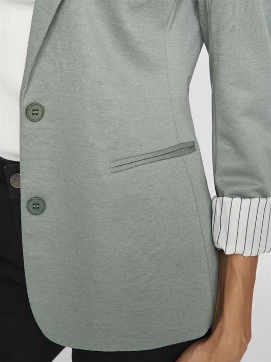 visaga-l-s-jersey-blazer-rp2-ka-laurel-wreath