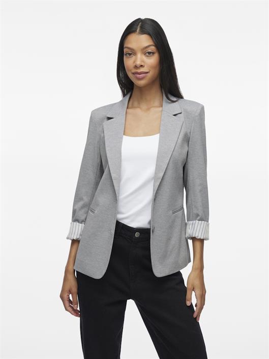 visaga-l-s-jersey-blazer-rp2-ka-light-grey-melange