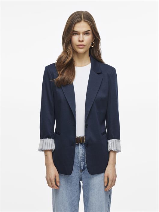 visaga-l-s-jersey-blazer-rp2-ka-navy-blazer