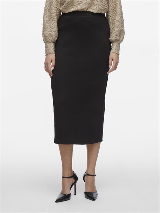 visandy-hw-midi-skirt-black