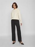 VISANDY L/S SWEAT TOP - NOOS birch