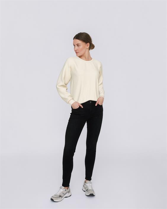 visandy-l-s-sweat-top-noos-birch