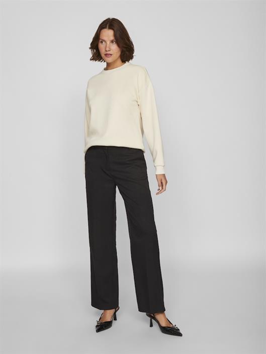 visandy-l-s-sweat-top-noos-birch