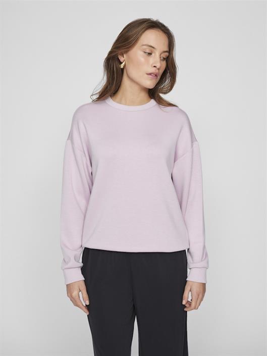 visandy-l-s-sweat-top-noos-winsome-orchid