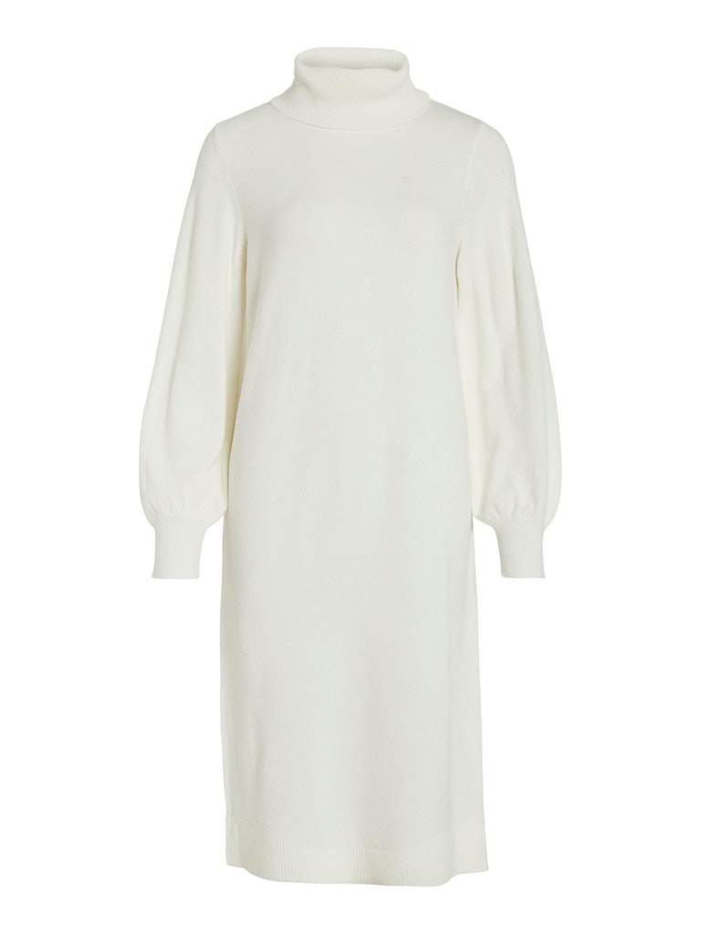 Vila Damen Kleid 14093760 günstig online kaufen