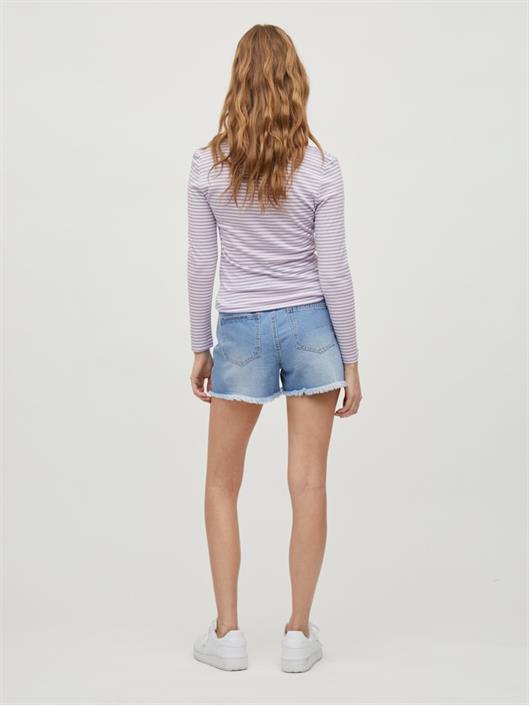 visara-lilian-rw-short-denim-shorts-light-blue-denim