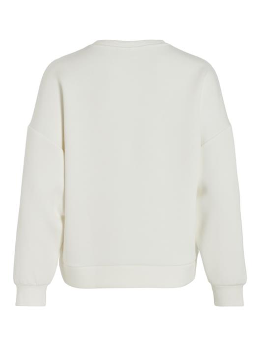 visif-oversize-sweat-top-optical-snow1