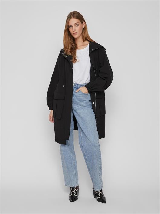 visiliana-long-parka-jacket-noos-black