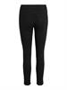 VISKINNIE GY RW SKINNY JEANS BLK/SU-NOOS black denim