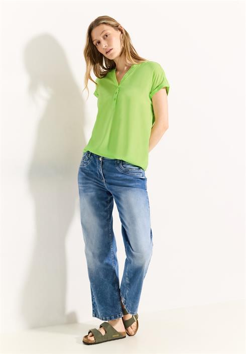 viskose-bluse-soft-lime