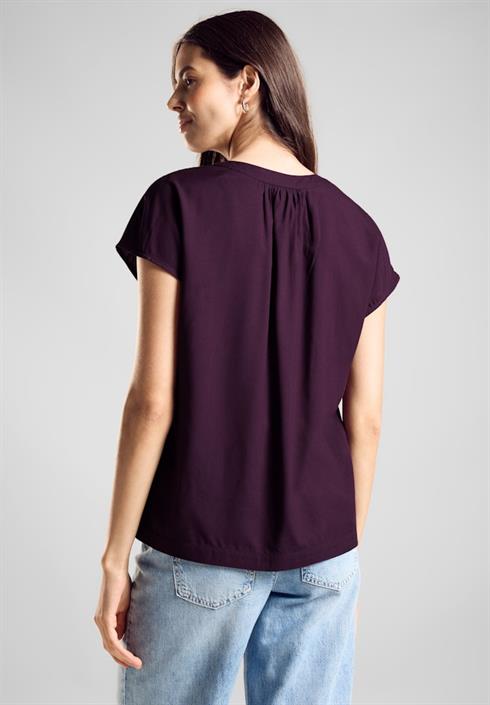 viskose-blusenshirt-dark-berry-purple