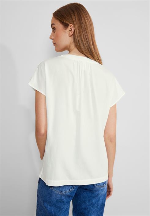 viskose-blusenshirt-off-white