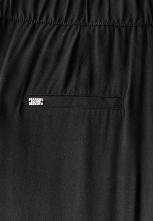 viskose-culotte-black