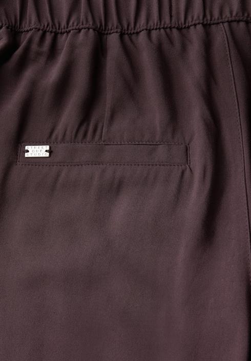 viskose-culotte-fudge-red