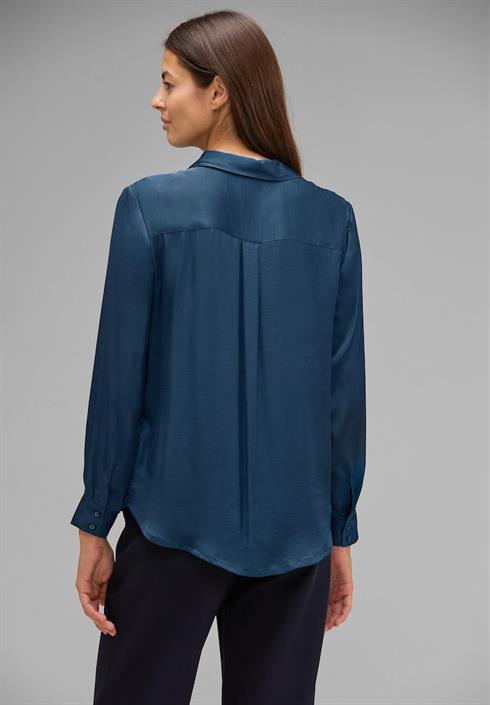 viskose-hemdbluse-atlantic-blue