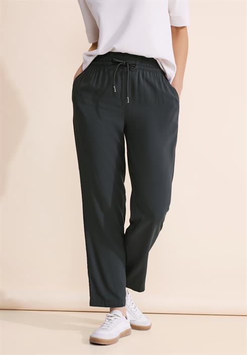 viskose-loose-fit-hose-dark-stone-grey