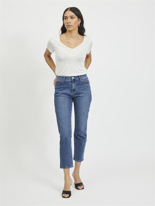 visommer-rwre-7-8-straight-jeans-noos-medium-blue-denim