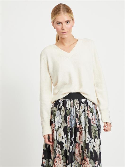 visparkle-l-s-v-neck-knit-top-pb-birch