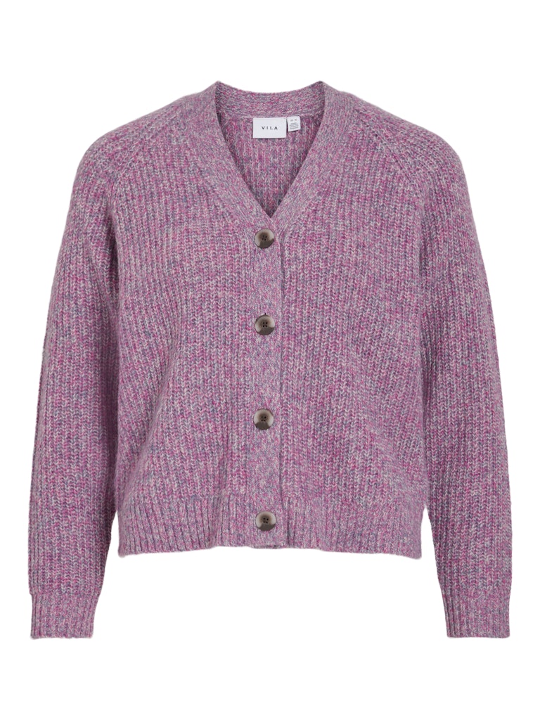 Vila Damen Pullover 14108845 günstig online kaufen