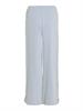 VISTRIPLO HW WIDE PANTS/2 regatta