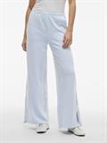 VISTRIPLO HW WIDE PANTS/2 regatta