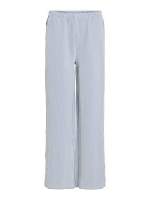 VISTRIPLO HW WIDE PANTS/2 regatta