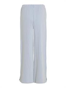 VISTRIPLO HW WIDE PANTS/2 regatta
