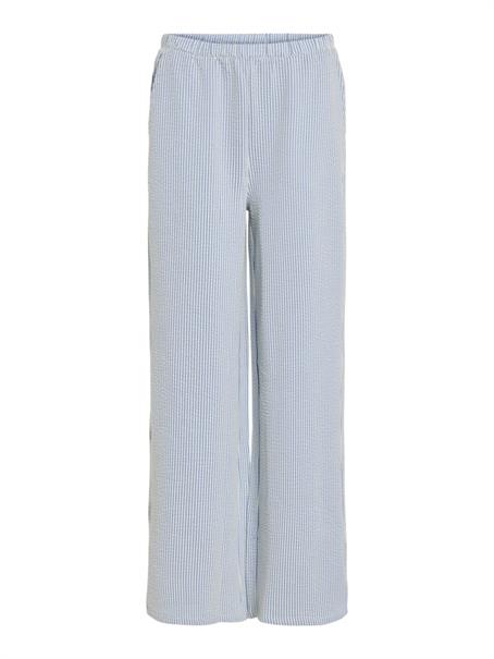 VISTRIPLO HW WIDE PANTS/2 regatta