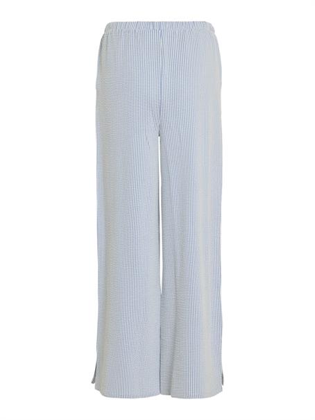 VISTRIPLO HW WIDE PANTS/2 regatta