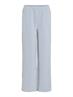 VISTRIPLO HW WIDE PANTS/2 regatta