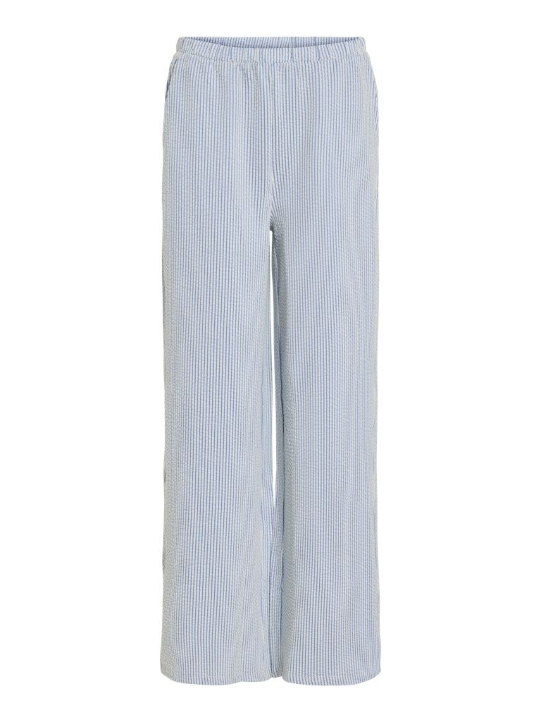 Vila Damen Hose 14107227 günstig online kaufen