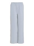 VISTRIPLO HW WIDE PANTS regatta