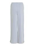 VISTRIPLO HW WIDE PANTS regatta