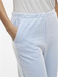 VISTRIPLO HW WIDE PANTS regatta