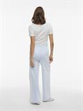 VISTRIPLO HW WIDE PANTS regatta