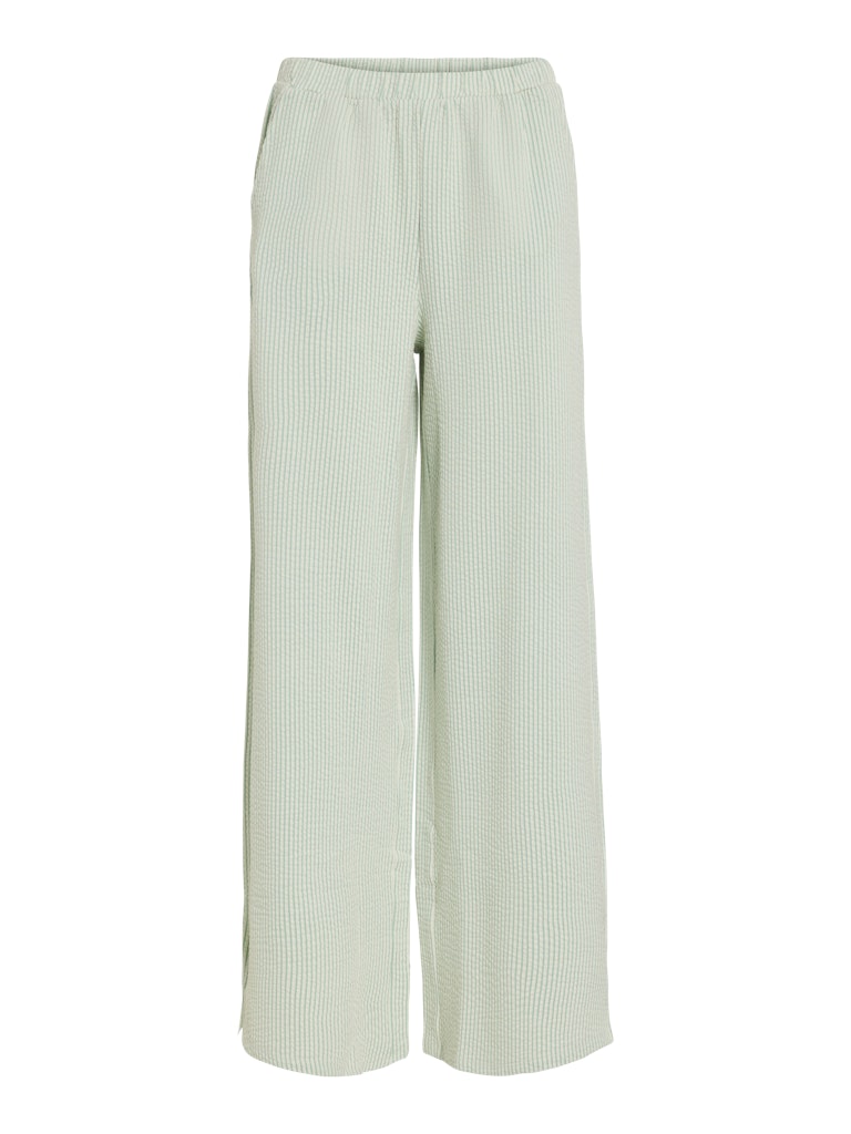 Vila Damen Hose 14107227 günstig online kaufen