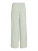 VISTRIPLO HW WIDE PANTS silt green
