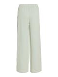 VISTRIPLO HW WIDE PANTS silt green