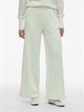 VISTRIPLO HW WIDE PANTS silt green