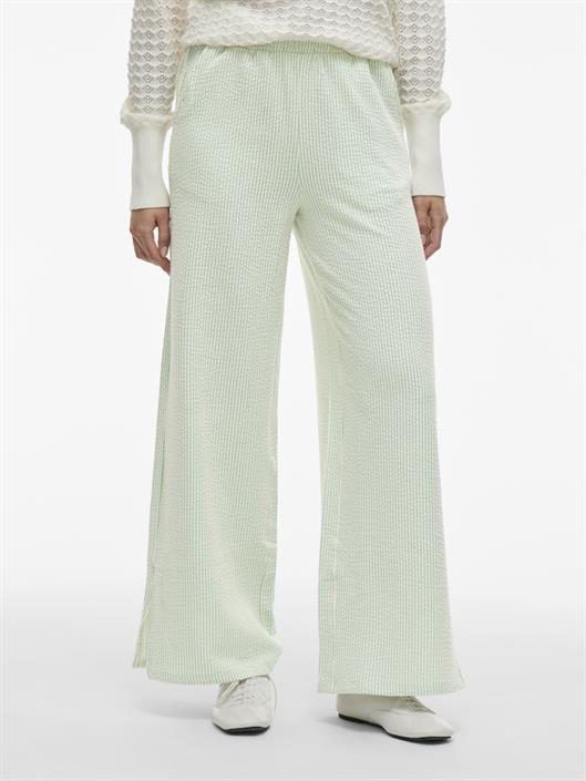 vistriplo-hw-wide-pants-silt-green