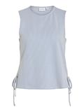 VISTRIPLO TIE S/L TOP regatta