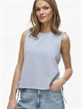 VISTRIPLO TIE S/L TOP regatta