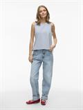 VISTRIPLO TIE S/L TOP regatta