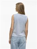 VISTRIPLO TIE S/L TOP regatta